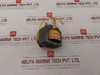 1 / 82455 ~ 220 V Transformer 2,34/0, 35 A 100% Ed 60 Hz