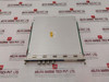 Bently Nevada 3500/15/22M/25/42M/32/33/50/92 Rack Module