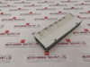 Abb Npbu-42 Ppcs Branching Unit 4 Channel 24V Dc