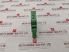 E.L.B. Er-144/A/Ex Electronic Relay 230V