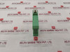 E.L.B. Er-144/A/Ex Electronic Relay 230V