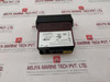 Red Lion Dp5P0010 Digital Panel Meter Dp5P