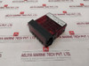 Red Lion Dp5P0010 Digital Panel Meter Dp5P