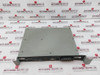Allen-bradley 1775-sr5 A I/O Scanner Communication Adaptor 96091874
