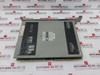 Allen-bradley 1775-sr5 A I/O Scanner Communication Adaptor 96091874