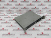 Allen-bradley 1775-sr5 A I/O Scanner Communication Adaptor 96091874