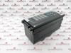Ge Multilin T60 Transformer Management Relay 125-250V 0.7A/100-240, 50/60Hz