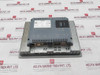 Siemens Simatic Hmi 1P 6Av2 124-0Jc01-0Ax0 Basic Touch Panel (Not Working)