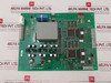 Schindler Lds12.Qa Printed Circuit Board
