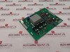 Schindler Lds12.Qa Printed Circuit Board