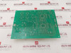 Schindler Lds12.Qa Printed Circuit Board