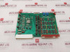 Schindler Wvv 31.Mb Printed Circuit Card 444241