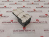 Abb Ao523 Analog Output Module -10V 0/4…20Ma