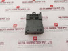 Siemens 6Ep1332-1La00 Power Supply Dc 24V/2,5A