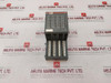 Abb Di524 B7 Digital Input Module 1Sap240000R0001 24Vdc