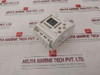 Mitsubishi Al-6Mr-a Simple Application Controller