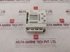 Mitsubishi Al-6Mr-a Simple Application Controller