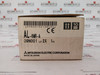 Mitsubishi Al-6Mr-a Simple Application Controller
