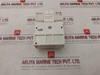 Mitsubishi Al-6Mr-a Simple Application Controller