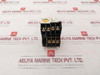 Fuji Electric Tr-0N Thermal Overload Relay - New