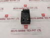 Fuji Electric Tr-0N Thermal Overload Relay - New