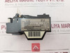 Fuji Electric Tr-0N Thermal Overload Relay Tr-on/ Tr-0N