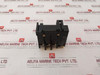 Fuji Electric Tr-3N Thermal Overload Relay 24-36A