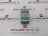 Phoenix Contact Emg 45-dio14M/Lp Diode Module 2950132