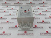 Allen-bradley 100-d300 Safety Contactor 100S-d300Ea22C