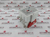 Allen-bradley 100-d300 Safety Contactor 100S-d300Ea22C