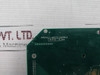 Saab Rosemount Pwb 9150072-036 D Printed Circuit Board