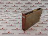 Tore Seem Dp 2X15/2 Transducer 2A/220V