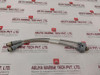 Escha 0-0,2/0,2/S366/S2124 Sensor Cable Connector 8018529/80396