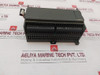 Siemens 1P 6Es7 223-1Pl22-0Xa8 Digital I/O Module