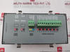 Saurabh Engineers Indvac-10 Controller 24Vac