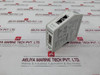 Allen-bradley 1788-en2Dnr Ethernet Linking Device Ser A