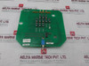 Benchmark Electronics 2-4-0700-013 Printed Circuit Board
