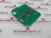 Benchmark Electronics 2-4-0700-013 Printed Circuit Board