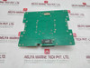 Emerson Pwb 03420-1104-0004 Printed Circuit Board 94V