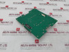 Emerson Pwb 03420-1104-0004 Printed Circuit Board 94V