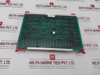 Saab Marine Electronics 9150023-531 Printed Circuit Board