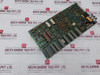 Saab Kk 8592 040-11-1 Printed Circuit Board