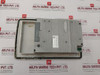 Abb 3Bse042237R2 Key Control Panel (Not Working)