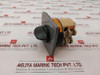 Telux Magn 40A Selector Switch 500V