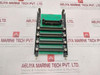 Nabco Mc-008-01 Parallel Interface Board