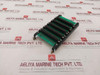 Nabco Mc-008-01 Parallel Interface Board