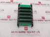 Nabco Mc-008-01 Parallel Interface Board