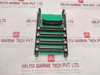 Nabco Mc-008-01 Parallel Interface Board