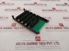 Nabco Mc-008-01 Parallel Interface Board