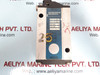 Rexroth Mannesmann 571 110 020 0 Pneumatic Solenoid Valve